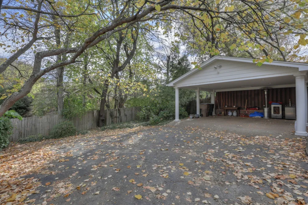 2914 22nd Ave S Nashville, TN 37215
