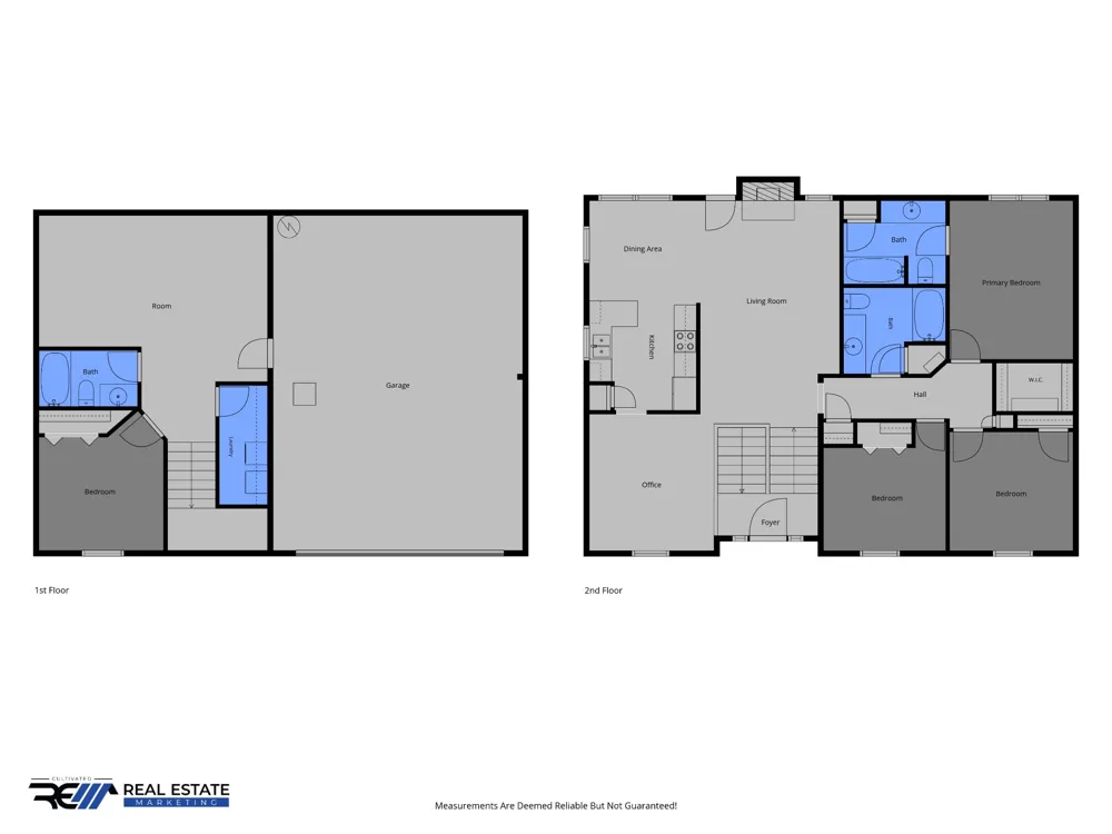 1344 Bluebonnet Dr Clarksville, TN 37042