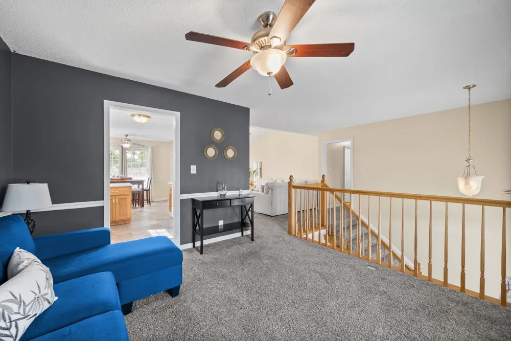 1344 Bluebonnet Dr Clarksville, TN 37042