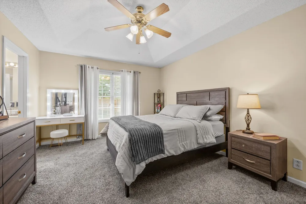 1344 Bluebonnet Dr Clarksville, TN 37042