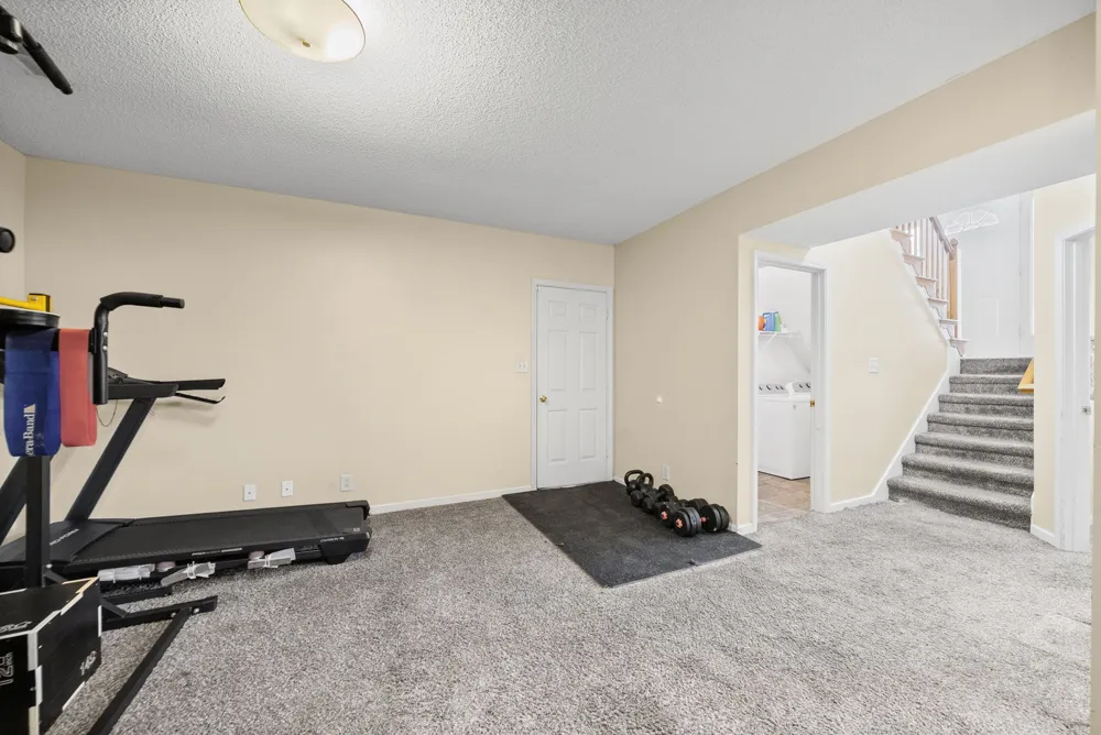 1344 Bluebonnet Dr Clarksville, TN 37042
