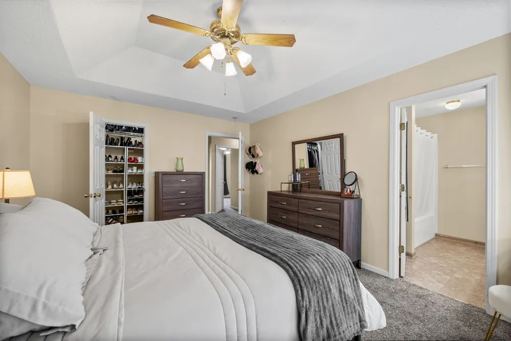 1344 Bluebonnet Dr Clarksville, TN 37042