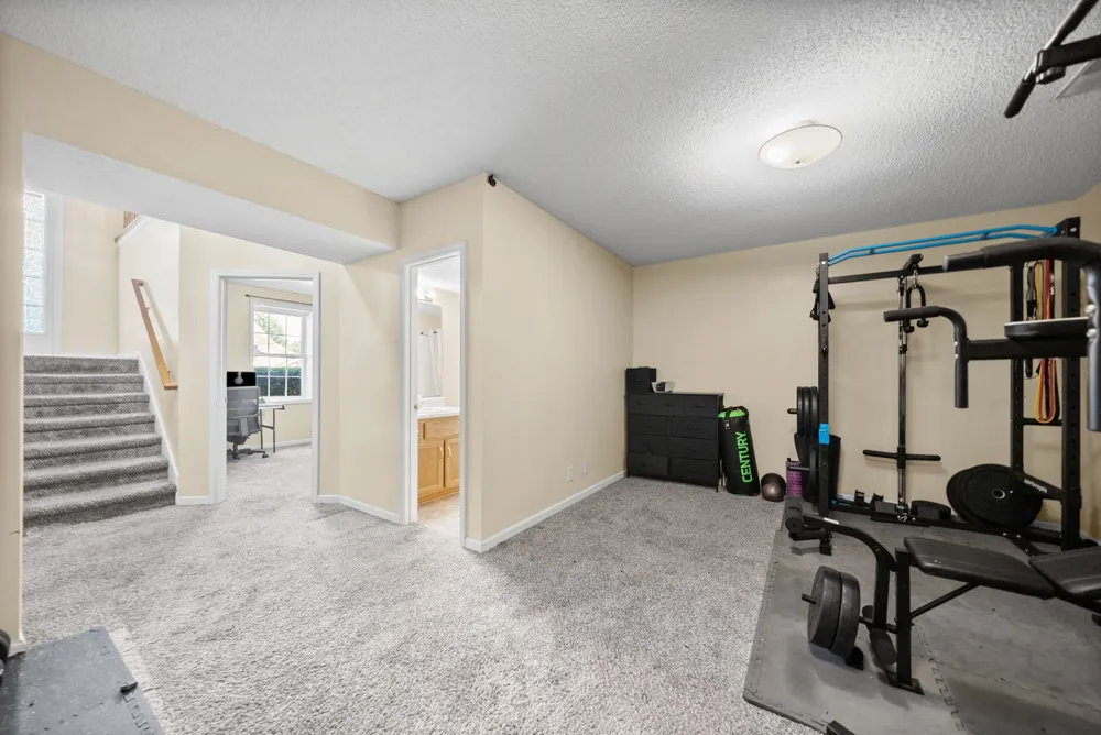 1344 Bluebonnet Dr Clarksville, TN 37042