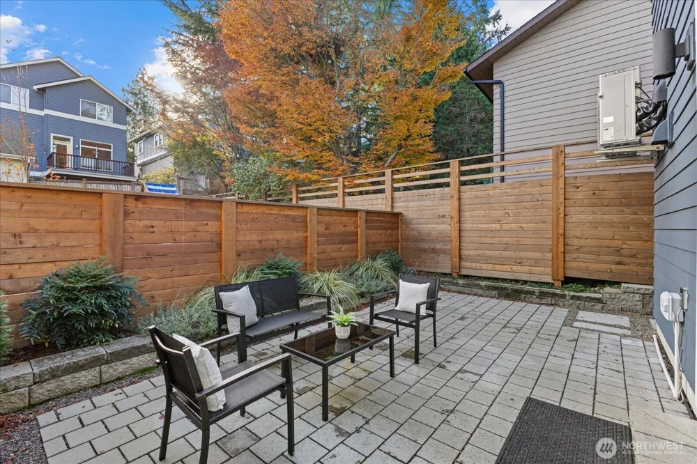 3537 NE 93rd Street Seattle, WA 98115
