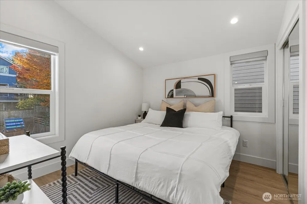 3537 NE 93rd Street Seattle, WA 98115