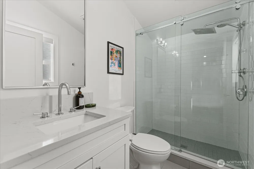 3537 NE 93rd Street Seattle, WA 98115