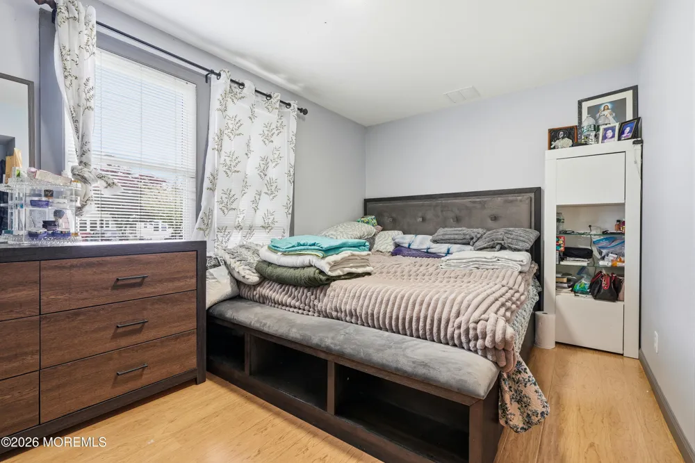 48 Barker Avenue Shrewsbury, NJ 07724