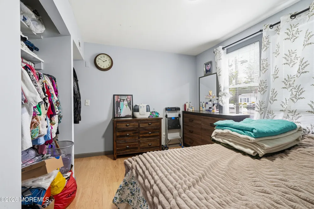 48 Barker Avenue Shrewsbury, NJ 07724