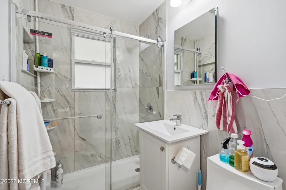 48 Barker Avenue Shrewsbury, NJ 07724