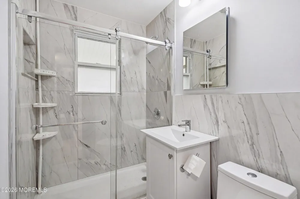 48 Barker Avenue Shrewsbury, NJ 07724