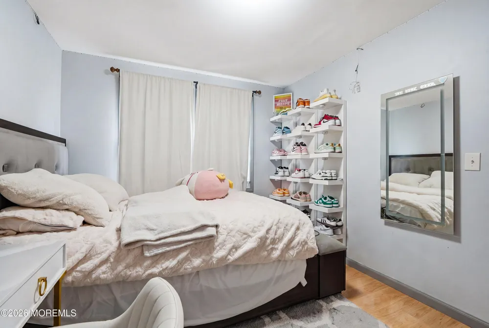 48 Barker Avenue Shrewsbury, NJ 07724