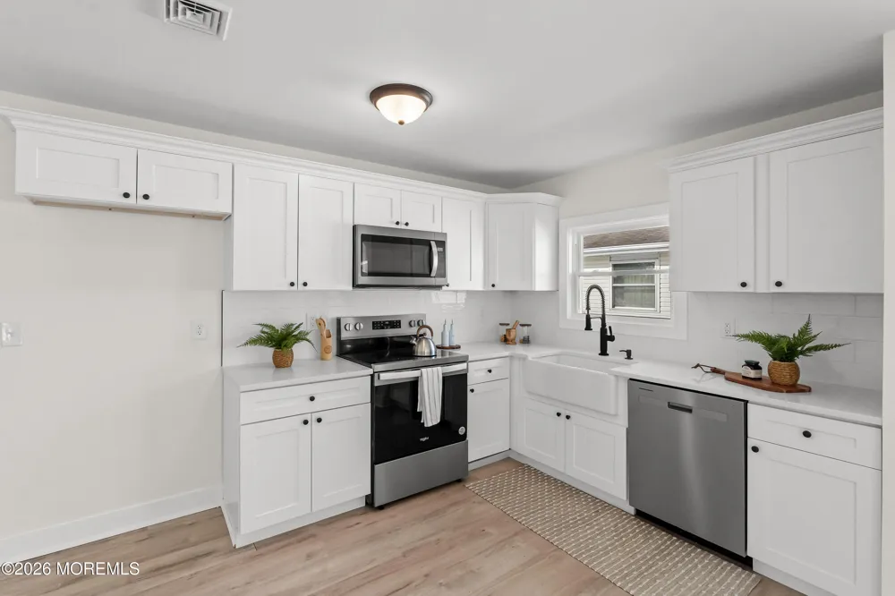 503 Jamaica Boulevard Toms River, NJ 08757