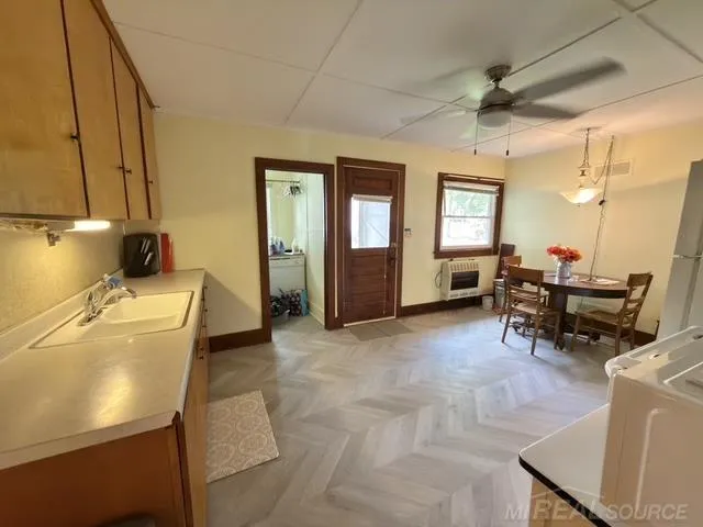 7782 Eden Court Worth Township, MI 48450