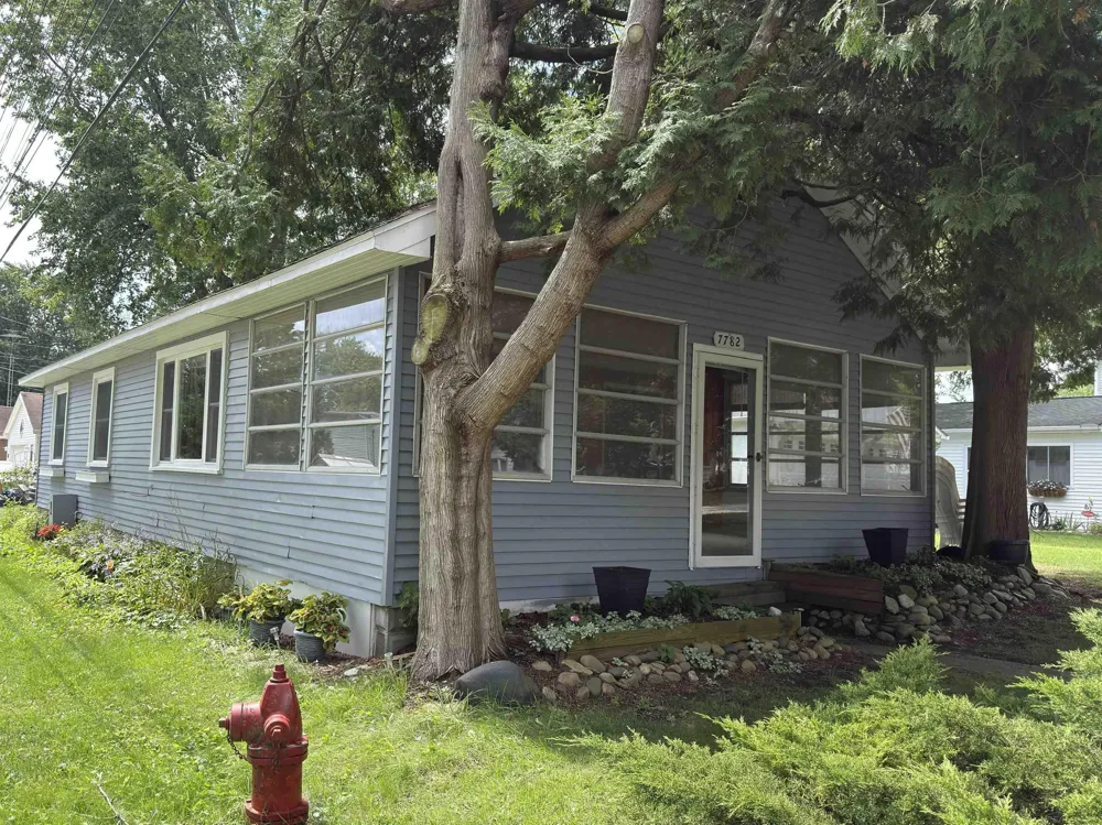 7782 Eden Court Worth Township, MI 48450
