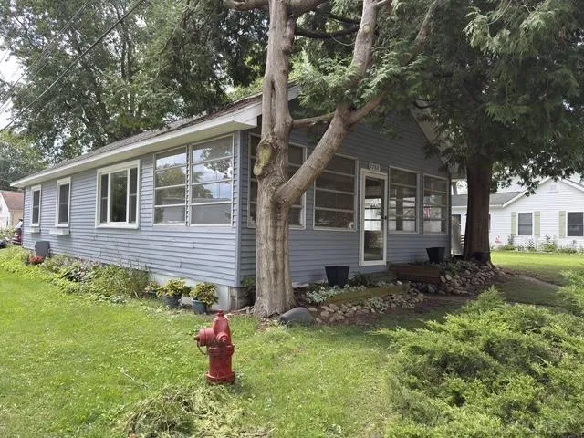 7782 Eden Court Worth Township, MI 48450