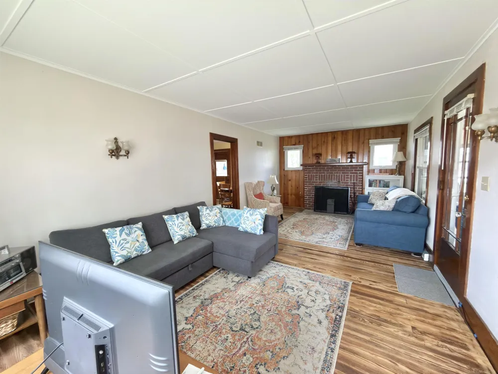7782 Eden Court Worth Township, MI 48450