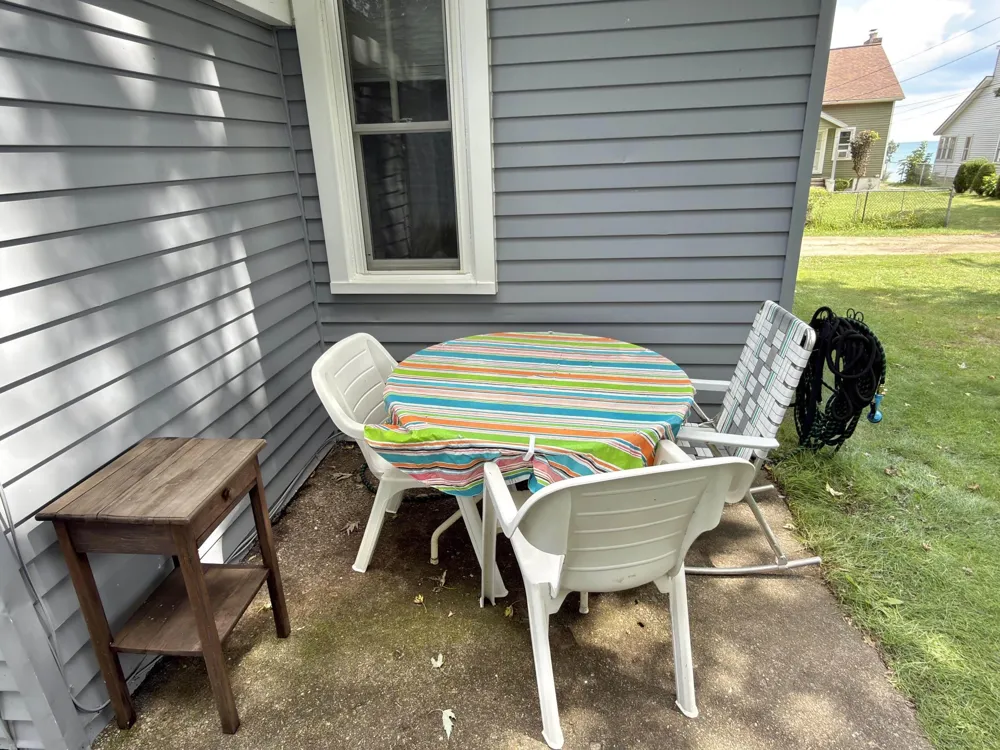 7782 Eden Court Worth Township, MI 48450