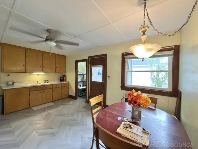 7782 Eden Court Worth Township, MI 48450