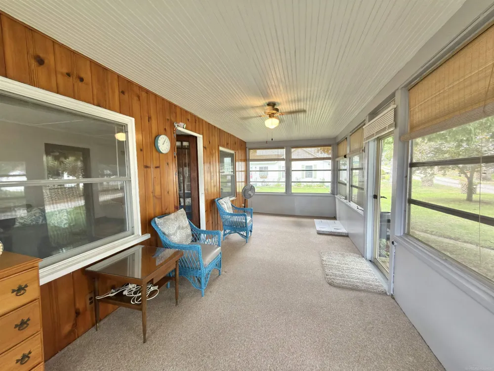 7782 Eden Court Worth Township, MI 48450