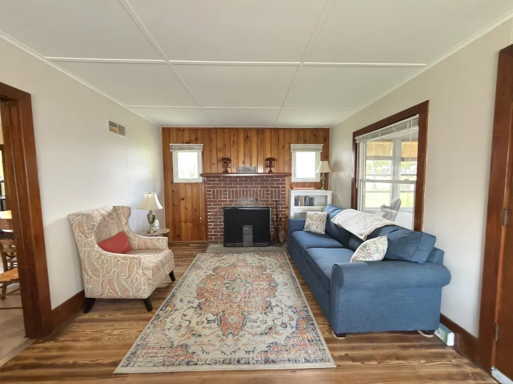 7782 Eden Court Worth Township, MI 48450