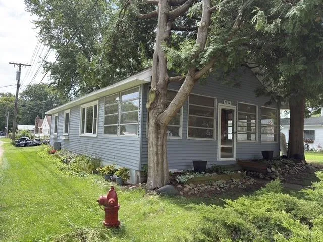 7782 Eden Court Worth Township, MI 48450
