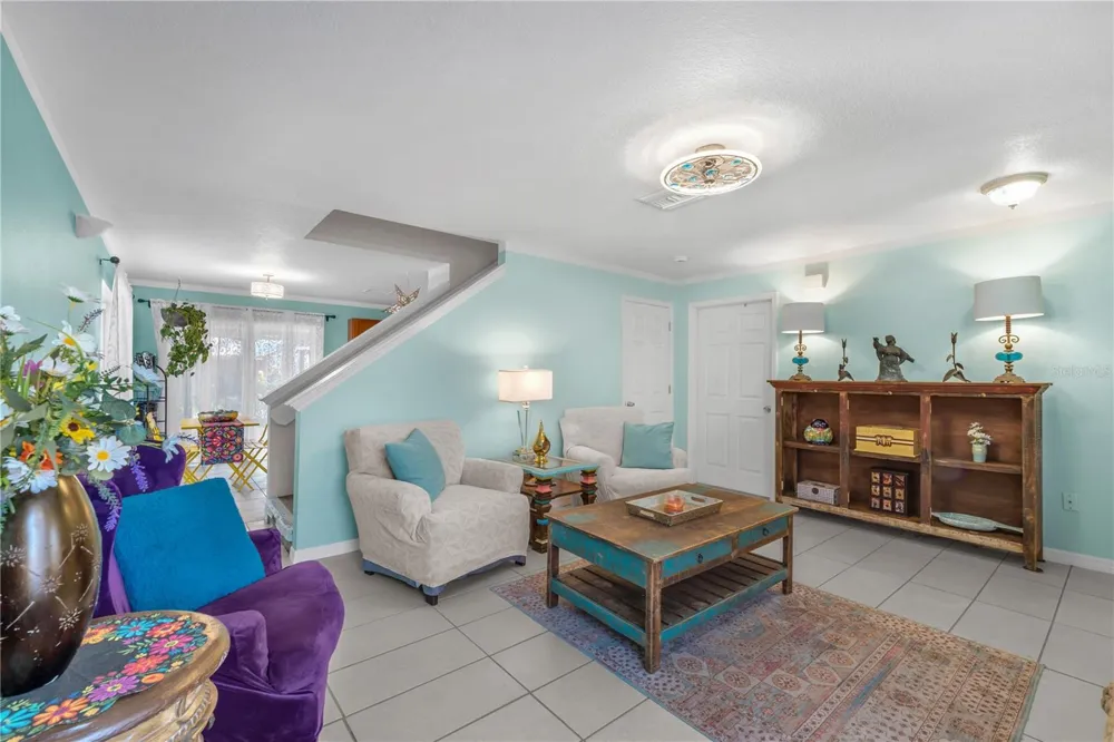 5810 HICKMAN STREET Wimauma, FL 33598