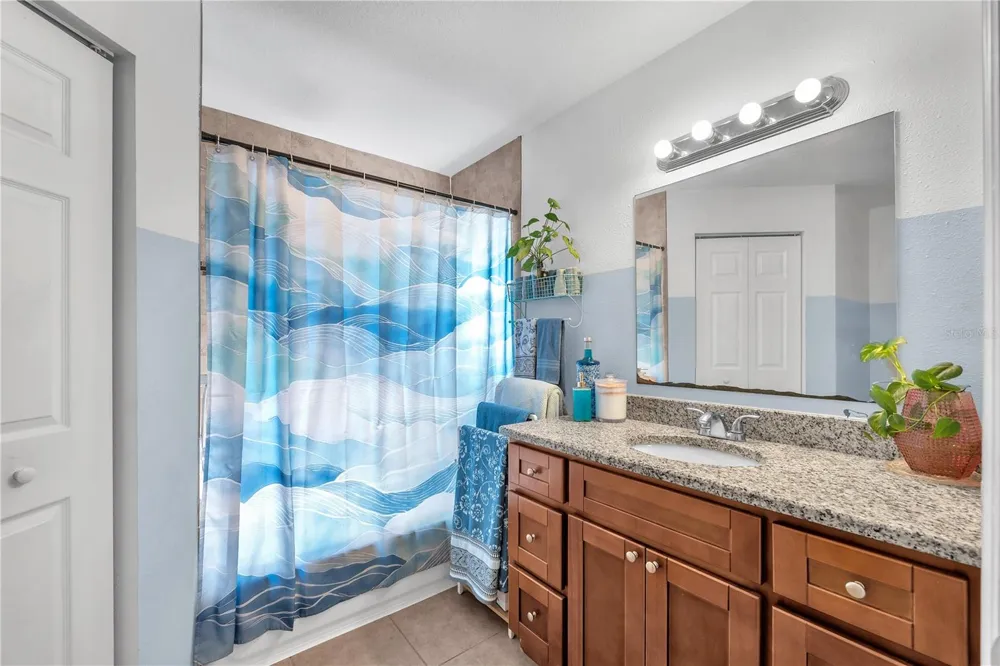 5810 HICKMAN STREET Wimauma, FL 33598