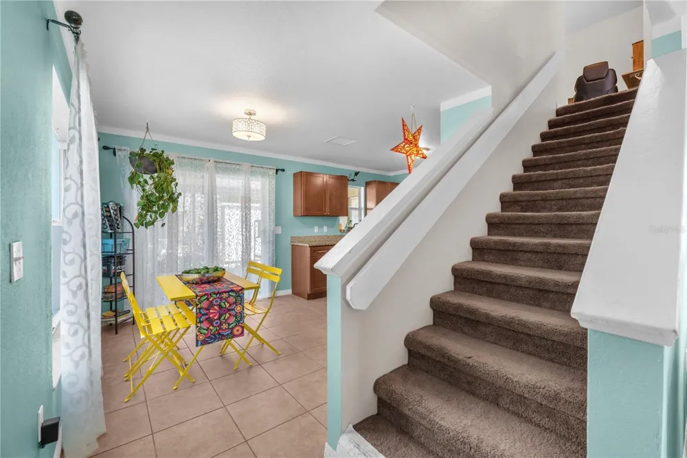 5810 HICKMAN STREET Wimauma, FL 33598