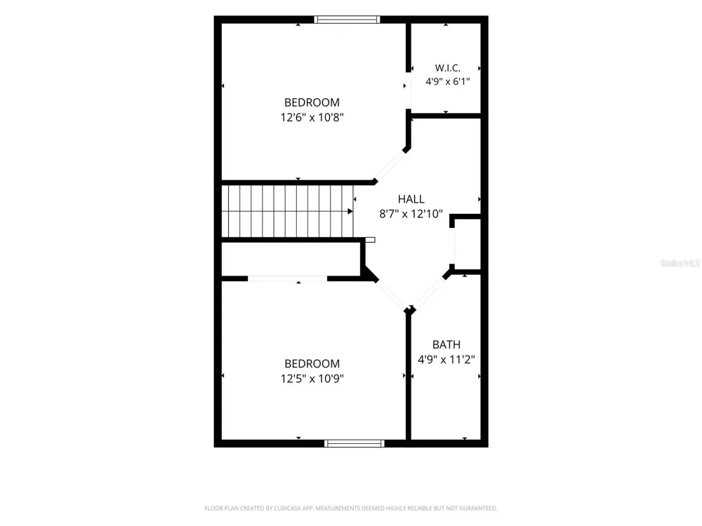 5810 HICKMAN STREET Wimauma, FL 33598