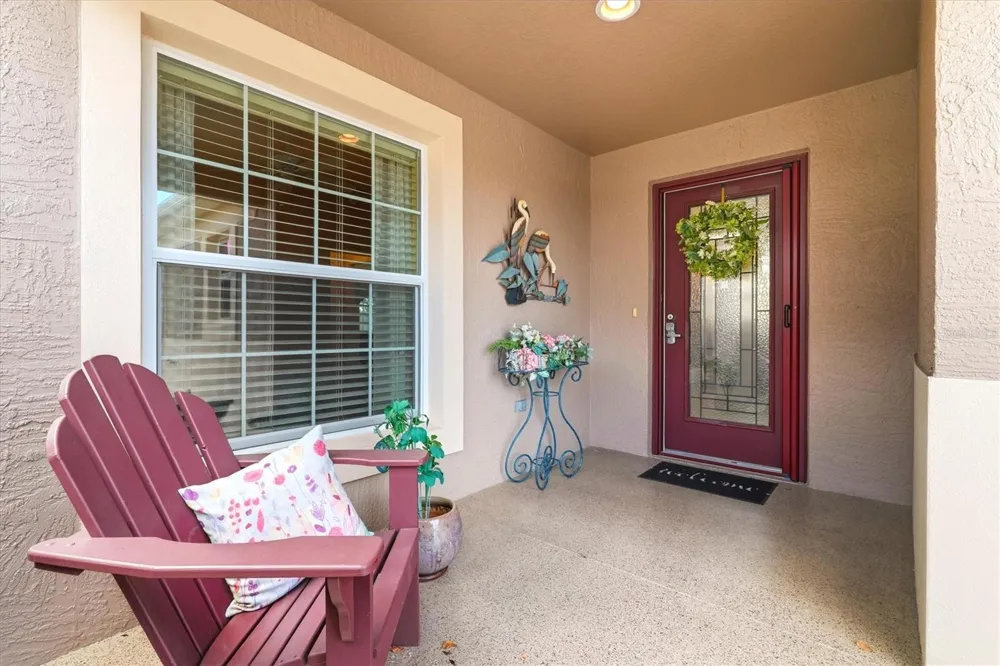 3459 OLDHAM LANE The Villages, FL 32163