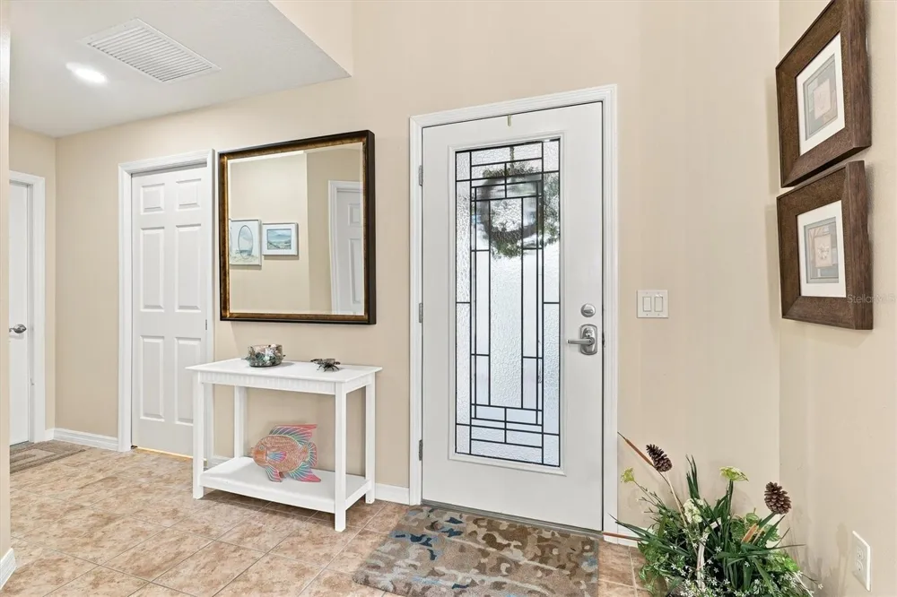 3459 OLDHAM LANE The Villages, FL 32163