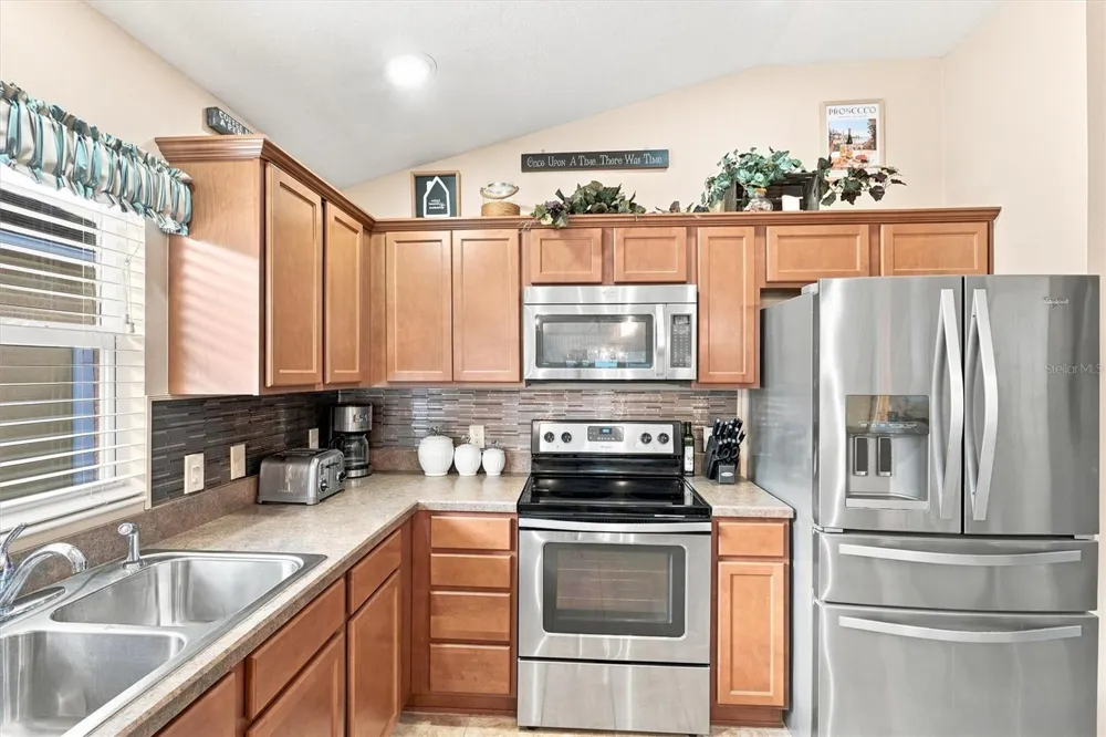 3459 OLDHAM LANE The Villages, FL 32163