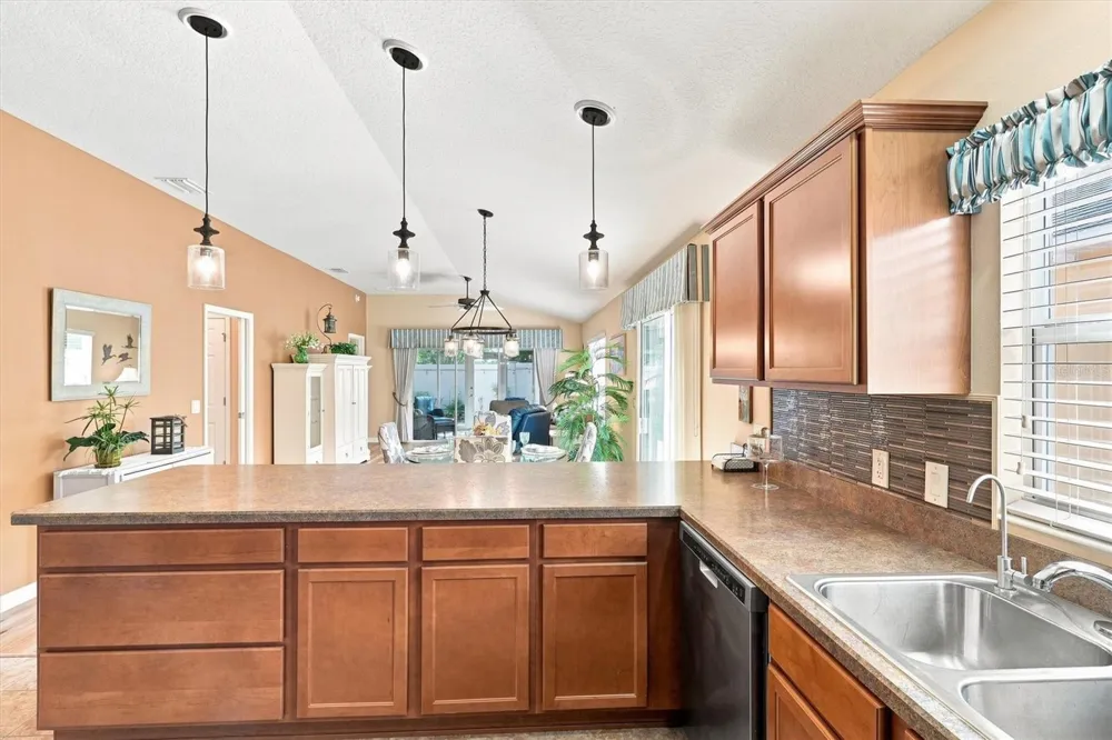 3459 OLDHAM LANE The Villages, FL 32163