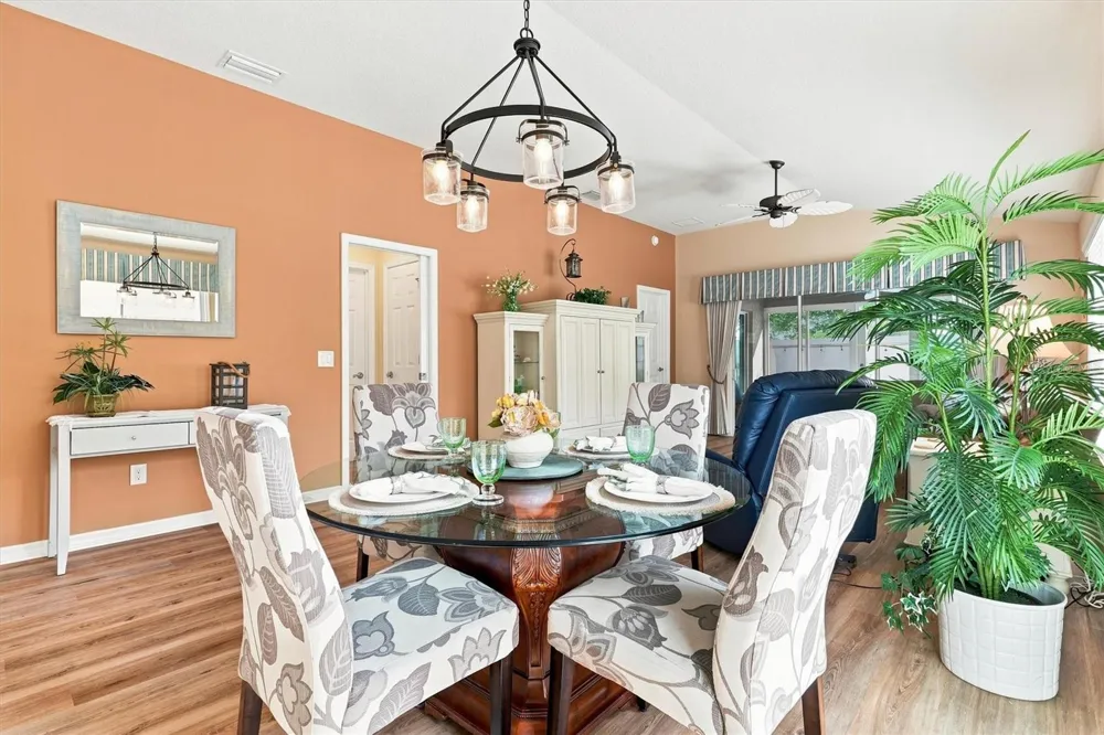 3459 OLDHAM LANE The Villages, FL 32163