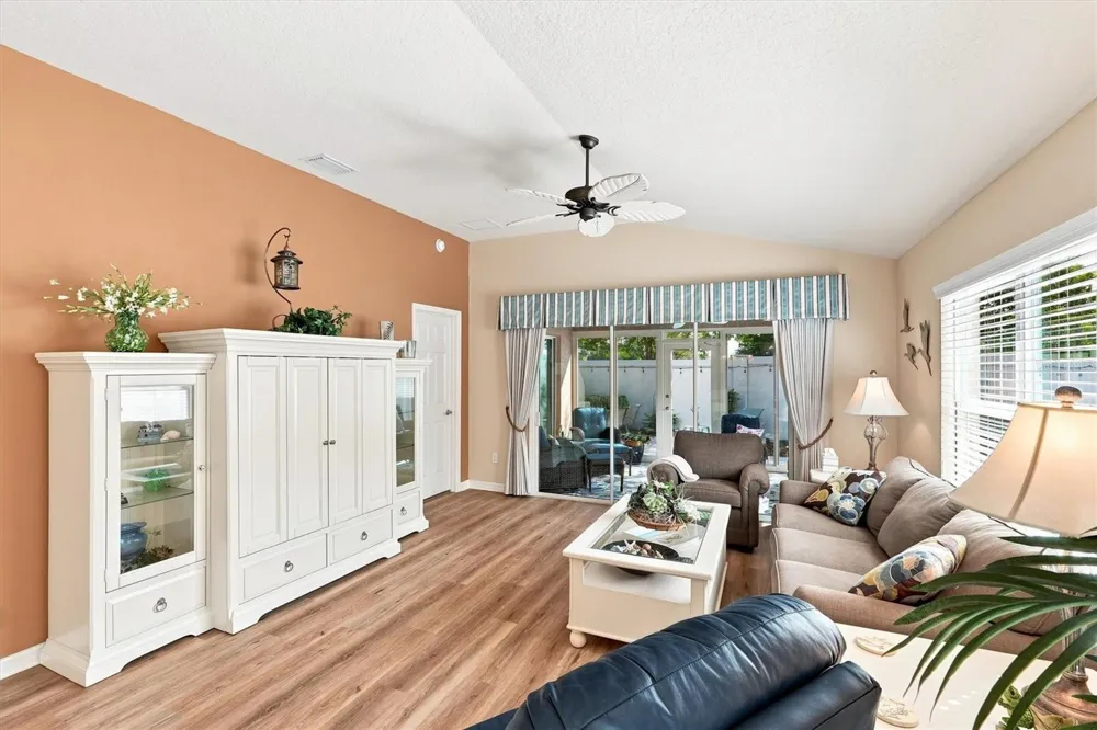 3459 OLDHAM LANE The Villages, FL 32163