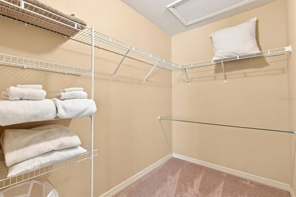3459 OLDHAM LANE The Villages, FL 32163
