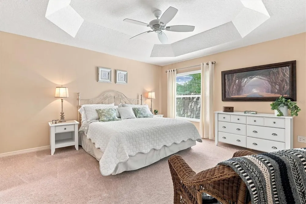 3459 OLDHAM LANE The Villages, FL 32163