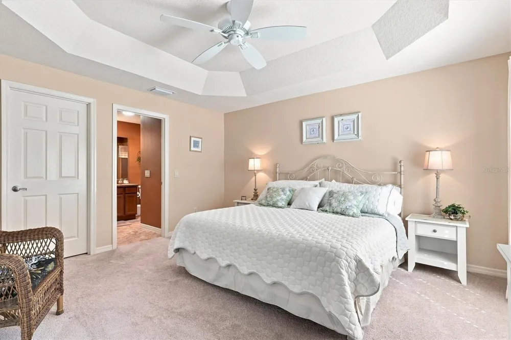 3459 OLDHAM LANE The Villages, FL 32163