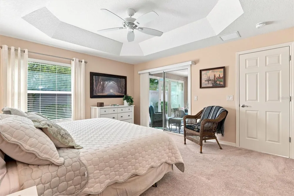 3459 OLDHAM LANE The Villages, FL 32163