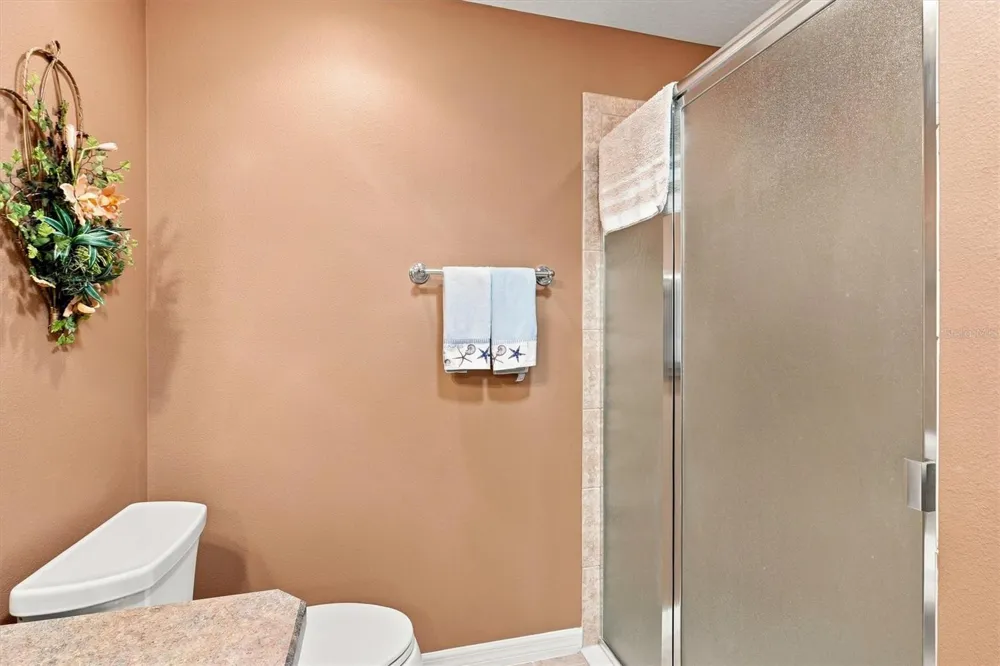 3459 OLDHAM LANE The Villages, FL 32163