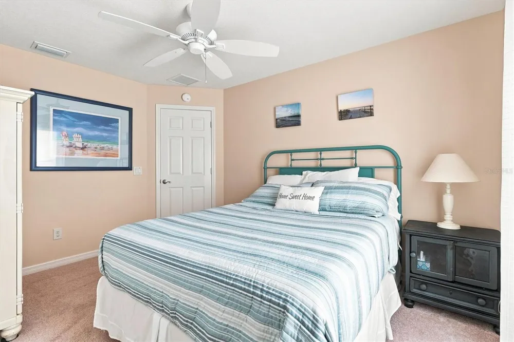 3459 OLDHAM LANE The Villages, FL 32163