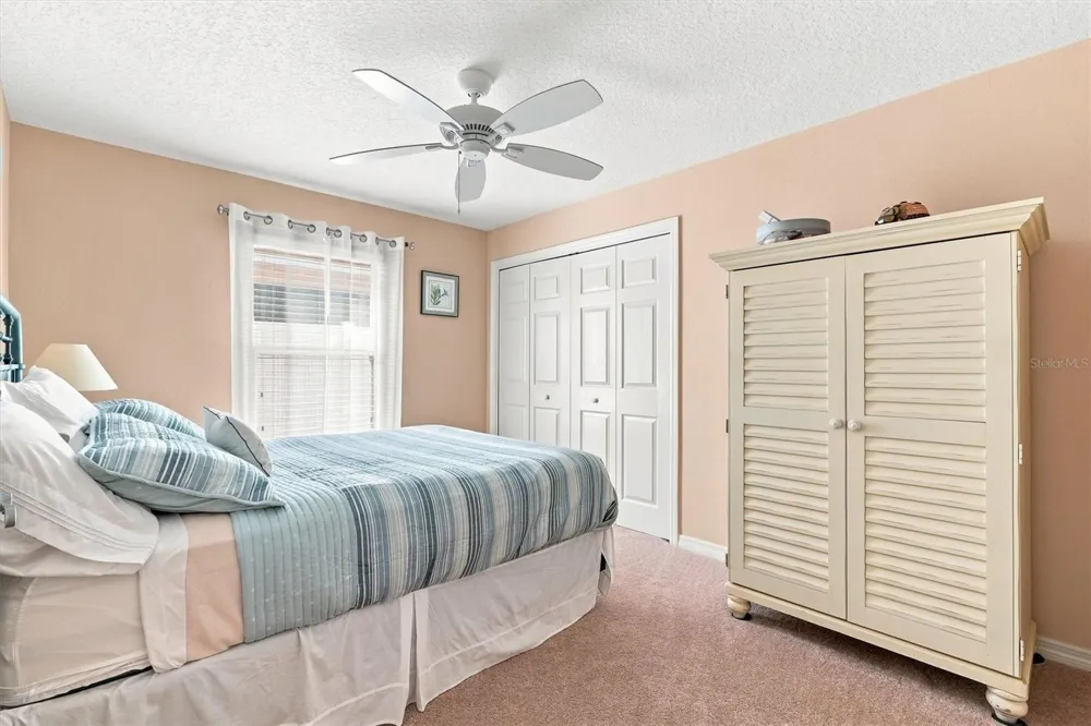 3459 OLDHAM LANE The Villages, FL 32163
