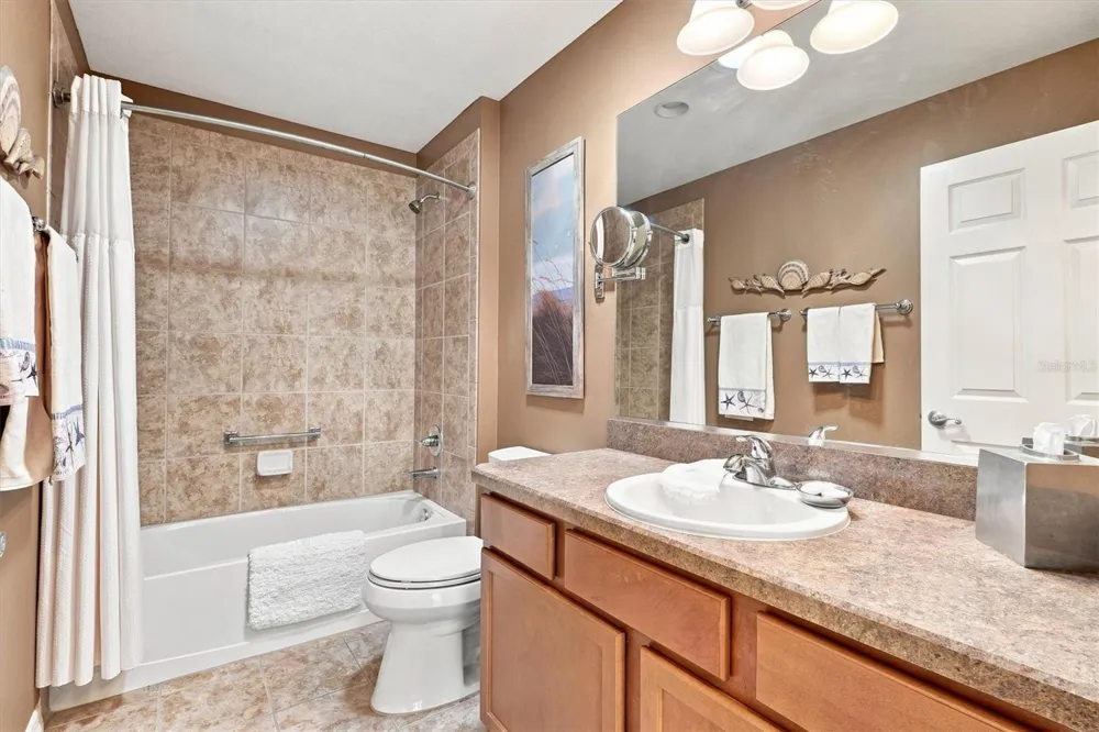 3459 OLDHAM LANE The Villages, FL 32163