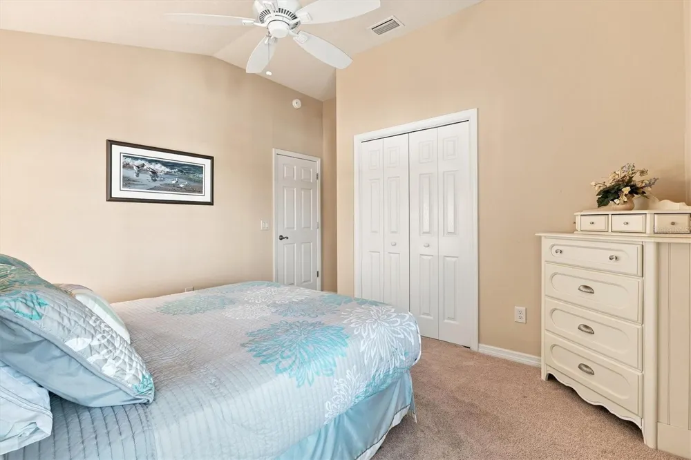 3459 OLDHAM LANE The Villages, FL 32163