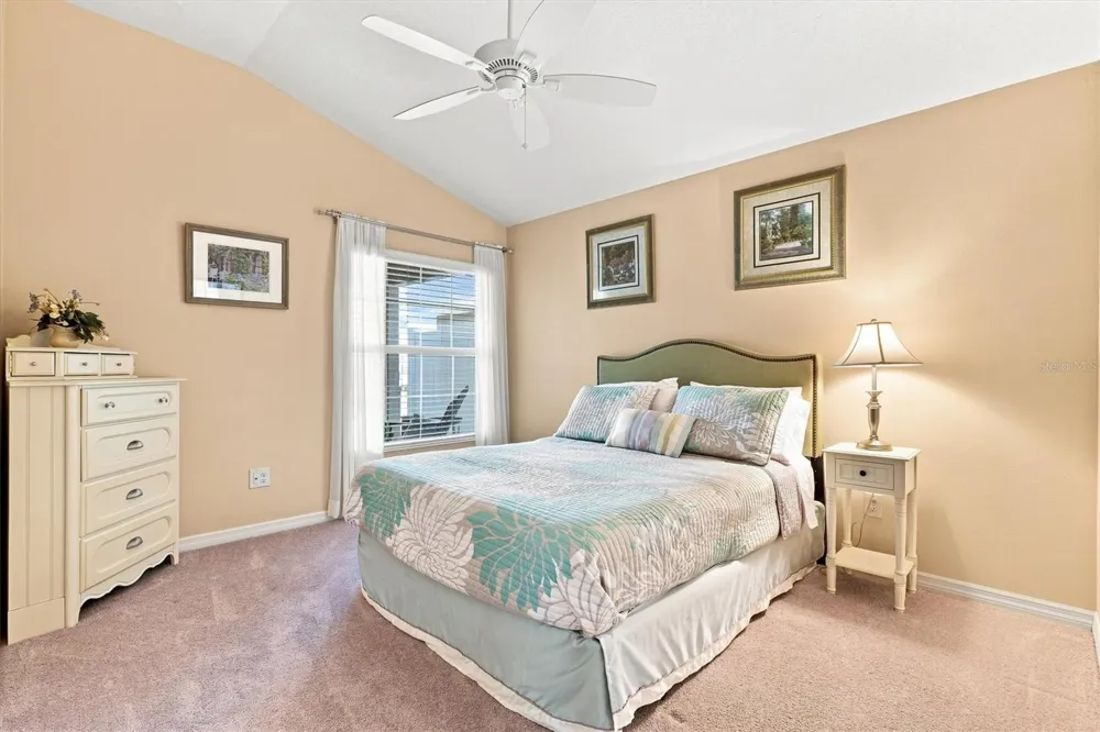 3459 OLDHAM LANE The Villages, FL 32163