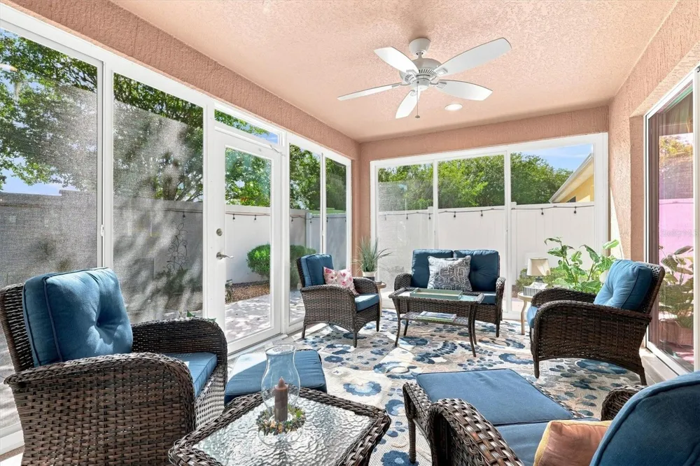 3459 OLDHAM LANE The Villages, FL 32163