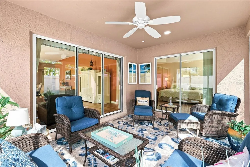 3459 OLDHAM LANE The Villages, FL 32163