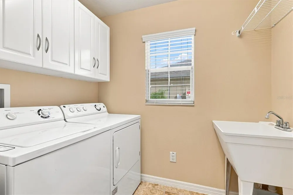 3459 OLDHAM LANE The Villages, FL 32163