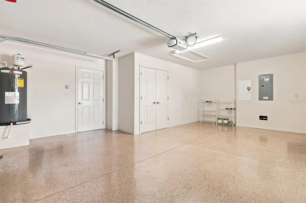 3459 OLDHAM LANE The Villages, FL 32163