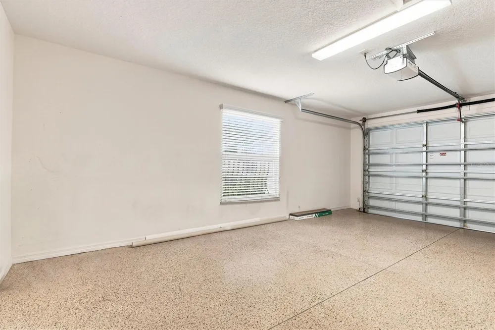 3459 OLDHAM LANE The Villages, FL 32163